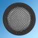 RING RUBBER MET ZEEF 3/4