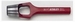 HOLPIJP  7 MM ATHLET