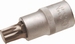 DOP TORX 1/2