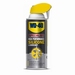 WD-40 SP. SILICONEN 250 ML