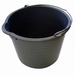 BOUWEMMER 12 L. M/ SCHENKTUIT ZWART