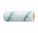 VERFROLLER 10 CM VACHT (PERLON)