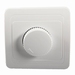 INBOUW DIMMER 10 A/ 250 V