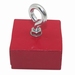MAGNEET HEAVY DUTY MET OOG