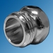 VERLOOPNIPPEL M22BI X 3/4