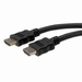 HDMI KABEL 1,5 MTR