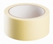 AFPLAKTAPE 19 MM X 50 MTR