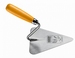 TROFFEL 18 CM