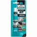 BISON KIT   50 ML TUBE