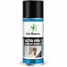 SLOTSPRAY 150 ML DB