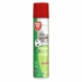 VLIEGEN EN MUGGEN SPRAY 400 ML