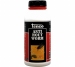 ANTI HOUTWORM 500 ML TENCO