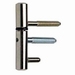 SCHARNIER INBOOR PAUMELLE 75X14MM