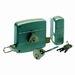 CISA OPLEGSLOT 50320-50 RS DAG/NACH