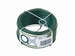 IJZERDRAAD 1.1 MM NR.2/7 GROEN GEP