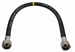 GASSLANG KOMPLEET 60 CM GIVEG