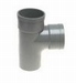 T-STUK  50 MM 90 GR PVC M/S