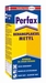 BEHANGPLAK METHYL.125 GR .PERFA