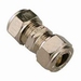 KNEL SOK VERL 10 X 15 MM CHROOM