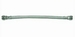 AANSLUITSL.30 CM 1/2