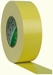 TAPE GAFFER 50X25 MTR GEEL