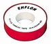 TEFLON TAPE