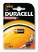DURACELL MN21 12 VOLT