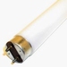TL-BUIS 16 W / 827