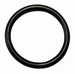 O-RING 23.40 X 3.53 AS-213