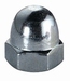 DOPMOEREN M 5 VZ MASIEF STAAL 0356