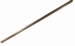 LASDRAAD 1.6 MM RVS