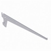 ELEMENT DRAGER 15 CM WIT