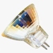 LAMP HALOGEEN GU 5.3/20W/12V