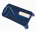 VERFROLLEN FOAM 11 CM/RONDE KANT 2X