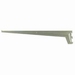 ELEMENT DRAGER 50 CM WIT