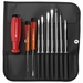 PB SCHROEVENDRAAIER SET PB 8215 L
