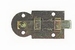 SCHUIF 100 X 35 MM