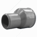 SPIESOK PVC 40 MM