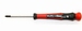ELEK. SCHR. KRUIS PH 0X60    ATHLET