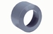 VERLOOPRING PVC 75 X 70 MM