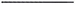STEENBOOR LANG 12.0 X 400 MM