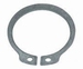 BORGRINGEN BUI 12 MM SEEGER DIN 472