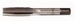 MACHINE TAP M  5 HSS