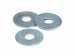 CARROS.RING M 12 X 30 X 1.50MM 0411