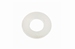 CARROS.RING NYLON M  6 X 18 MM 9021