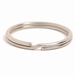 SLEUTELRING. 21 MM