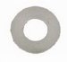 SLUITRING NYLON M10