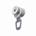 GORDIJN RUNNERS 100 STUKS