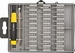 BITSSET MET HANDVAT 32 DLG