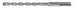 SDS HAMERBOOR 12 X 450 MM